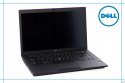 Dell Latitude 7480 Intel Core i5 8GB DDR4 256GB SSD Windows 10 Pro 14"