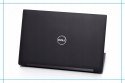 Dell Latitude 7480 Intel Core i5 8GB DDR4 256GB SSD Windows 10 Pro 14"
