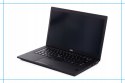 Dell Latitude 7480 Intel Core i5 8GB DDR4 256GB SSD Windows 10 Pro 14"