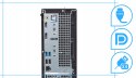 Dell Optiplex 3080 Sff Intel Core i5 32GB DDR4 1000GB SSD Windows 11 Pro