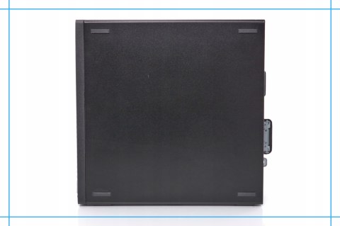 Dell Optiplex 3080 Sff Intel Core i5 32GB DDR4 1000GB SSD Windows 11 Pro