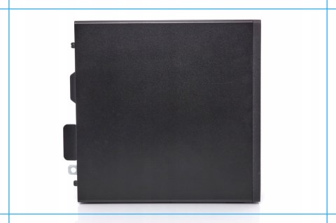 Dell Optiplex 3080 Sff Intel Core i5 32GB DDR4 1000GB SSD Windows 11 Pro