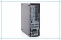 Dell Optiplex 3080 Sff Intel Core i5 32GB DDR4 1000GB SSD Windows 11 Pro