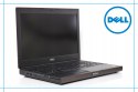 Dell Precision M4800 Intel Core i7 32GB DDR3 512GB SSD DVD Windows 10 Pro 15.6"