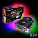 Gaming Progamer Intel Core i7 GeForce RTX 3060 32GB DDR3 1000GB SSD Windows 10 Pro