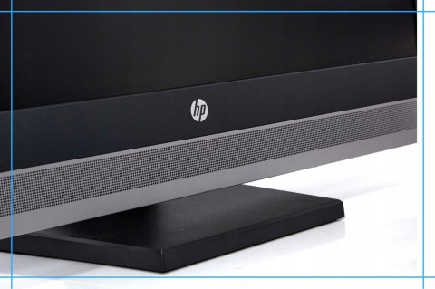 Hp Eliteone 800 G2 Intel Core i5 16GB DDR4 256GB SSD Windows 10 Pro