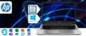 Hp Probook 650 G1 Intel Core i5 16GB DDR3 512GB SSD DVD Windows 10 Pro 15.6"