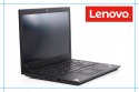 Lenovo Thinkpad L480 Intel Core i5 16GB 512GB SSD Windows 11 14.1"