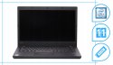 Lenovo Thinkpad L480 Intel Core i5 8GB 256GB SSD Windows 11 14.1"