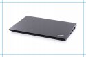 Lenovo ThinkPad T460S Intel Core I7 8GB 256 SSD Windows 10 Pro 14"
