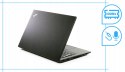 Lenovo Thinkpad T460s Intel Core i7 16GB 512GB SSD Windows 10 Pro 14"