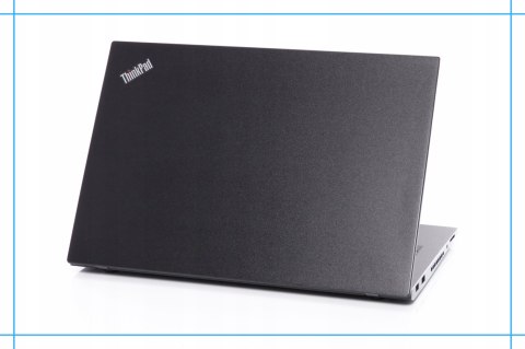 Lenovo Thinkpad T460s Intel Core i7 16GB 512GB SSD Windows 10 Pro 14"
