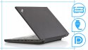 Lenovo Thinkpad T470p Intel Core i7 32GB 512GB SSD Windows 10 Pro 14"