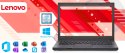 Lenovo Thinkpad T470p Intel Core i7 32GB 512GB SSD Windows 10 Pro 14"