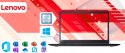 Lenovo Thinkpad T470s Intel Core i5 16GB 256GB SSD Windows 10 Pro 14"