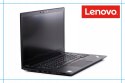 Lenovo Thinkpad T480s Intel Core i5 16GB DDR4 256GB SSD Windows 11 Pro 14"