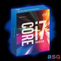 Progamer Intel Core i7 GeForce RTX 4060 32GB DDR3 1000GB SSD Windows 10 Pro