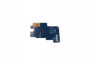 ADAPTER 0V3CKJ DO Dell Latitude E5450
