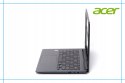 Acer Chromebook 314 C933 Intel Pentium Silver 6GB 64GB eMMC brak systemu 14"
