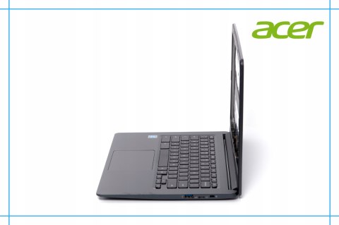 Acer Chromebook 314 C933 Intel Pentium Silver 6GB 64GB eMMC brak systemu 14"