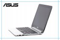 Asus Chromebook C100p Inny procesor 4GB 16GB eMMC brak systemu 11.6"