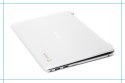 Asus Chromebook C100p Inny procesor 4GB 16GB eMMC brak systemu 11.6"