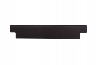 BATERIA 0T1G4M DO LAPTOPA DELL Vostro 3449