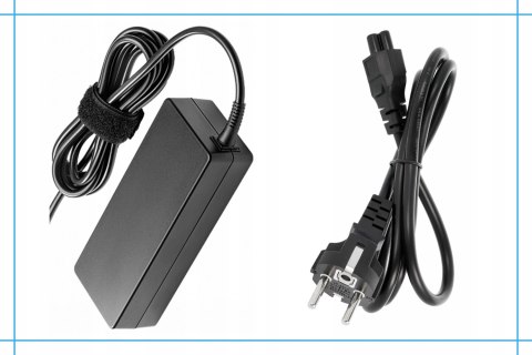 Dell Optiplex 3000 Intel Core i5 16GB DDR4 512GB SSD (M.2) Windows 11 Pro