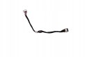 KABEL JACK 00MX99 DO DELL PRECISION M6600