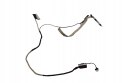 KABEL VIDEO 0W5MV DO Dell Latitude E6440