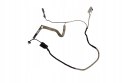 KABEL VIDEO 0W5MV DO Dell Latitude E6440