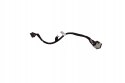 KABEL W156 DC JACK DO HP EliteBook 8560W