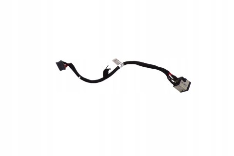 KABEL W156 DC JACK DO HP EliteBook 8560W