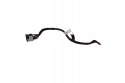 KABEL W156 DC JACK DO HP EliteBook 8560W