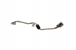 KABEL W156 RJ45 DO HP EliteBook 8560W