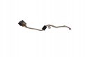 KABEL W156 RJ45 DO HP EliteBook 8560W