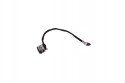 KABEL ZASILAJACY 0CJ28J DO Dell Latitude E6420