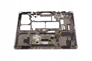 KADŁUBEK 0132MD DO DELL LATITUDE E7240