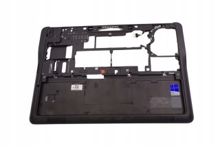 KADŁUBEK 0132MD DO DELL LATITUDE E7240