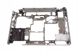 KADŁUBEK 099F77 DO DELL E6440
