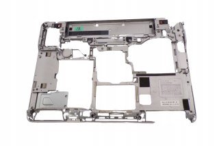 KADŁUBEK 099F77 DO DELL E6440