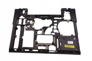KADŁUBEK OBUDOWA DOLNA 0J381M DO DELL LATITUDE E6500