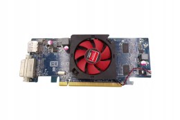 KARTA GRAFICZNA 0UUYN4 AMD Radeon HD6450