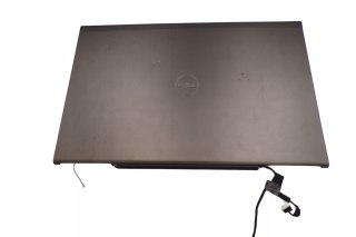 KLAPA MATRYCY 00K91J DO DELL PRECISION M6700