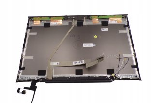 KLAPA MATRYCY 00K91J DO DELL PRECISION M6700