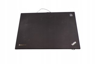 KLAPA MATRYCY 04W1722 DO Lenovo ThinkPad L420