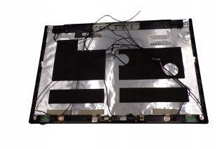 KLAPA MATRYCY 04W1722 DO Lenovo ThinkPad L420