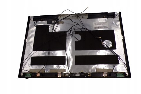 KLAPA MATRYCY 04W1722 DO Lenovo ThinkPad L420