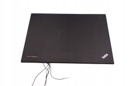 KLAPA MATRYCY 04W1722 DO Lenovo ThinkPad L420