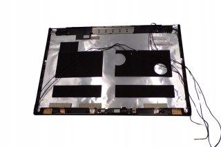 KLAPA MATRYCY 04W1722 DO Lenovo ThinkPad L420